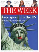 The Week UK